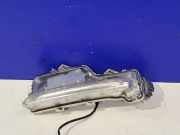 Nebelscheinwerfer links VOLVO S60 II T5 31420395 31353289