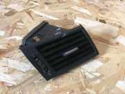 Lüftungsgitter Armaturenbrett BMW X3 (E83) 3415974