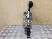 Bremspedal VW TOURAN (1T1, 1T2) 1.9 TDI 1T1721057E
