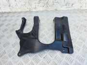 Gabelschutz BMW X3 (G01, F97) M Competition 7394808 51757394808