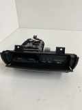 USB MASERATI GHIBLI (M157) 3.0 D 670066823