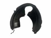 Radhaus links vorne Ford Fusion (JU)