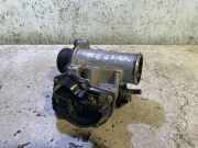 AGR-Ventil FORD KUGA III (DFK) 2.5 FHEV HG909M425AB