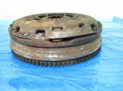 Schwungrad TOYOTA COROLLA Verso (_E12_) 1.8 VVT-i (ZZE122_) 3125005120