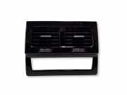 Rear Air Vent Grill VW TOUAREG (CR7) 3.0 TDI 760819203