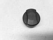 Kraftstofftankdeckel OPEL ASTRA G Estate (F35_) 1.6