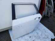 Tür hinten links MAZDA 6 Sedan (GG) 2.0 DI