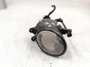 Nebelscheinwerfer links vorne Audi A4 Avant (8E, B6)