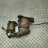 Katalysator ohne Lambdasonde VW Crafter Kasten (SY, SX) 2N0131723K