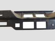 Stoßstangenhalter hinten rechts OPEL AMPERA EV 150 22820091