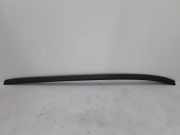 Rechte Dachleistenverkleidung VOLVO XC60 D5 AWD 31276651