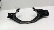 Gitter Grill vorne links FORD FOCUS IV Turnier (HP) 1.0 EcoBoost JX7B19C696