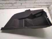 Kofferaum Schlossverkleidung MERCEDES-BENZ CLS (C219) CLS 320 CDI (219.322) 2196904626