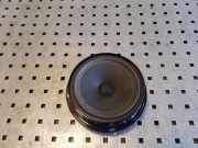 Türlautsprecher hinten links VW TIGUAN (5N_) 2.0 TDI 4motion 5N0035453A