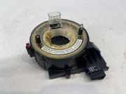 LENKWINKELSENSOR AIRBAGSCHLEIFRING WICKELFEDER AUDI TT (8J3) 2.0 TDI quattro CZK03