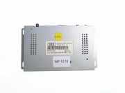 Antennenverstärker AUDI A6 (4F2, C6) 2.7 TDI 4E0910563B