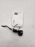 Parktronic SKODA YETI (5L) 2.0 TDI 4H0919275