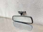 Innenspiegel OPEL VIVARO C VIVARO-E GNM276 E11015611