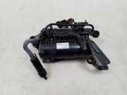 Fahrwerkskompressor VW Phaeton (3D) 3D0616005L