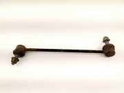 Stabilisator rechts vorne Kia Rio IV (FB, SC, YB)