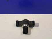 Kraftstoffdrucksensor VOLVO S60 II T5 31432653 31478293