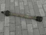 Antriebswelle rechts vorne VW Golf V Plus (5M, 521)