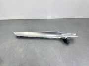 Armaturenbrett Verkleidung MERCEDES-BENZ GLC (X253, C253) 250 d 4-matic (253.909) X253BSLL