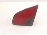 Heckklappenleuchte rechts PEUGEOT 406 Coupe (8C) 2.0 16V 45505