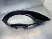 Geschwindigkeitsmesserverkleidung FORD FOCUS (DAW, DBW) 1.8 Turbo DI / TDDi 98AB10A894 98AB10K947