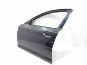 Vordere linke Tür BMW 5 Touring (G31) 520 d 7408961