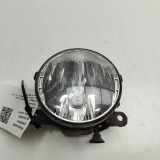 Nebelscheinwerfer links OPEL VIVARO Furgon 1.6 CDTI 261500097R