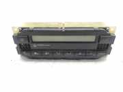 Andere Steuergeräte VW PASSAT B5 (3B2) 1.8 3B1907044A