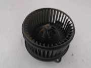 Heizgebläsemotor HYUNDAI i40 (VF) 1.7 CRDi B308830510