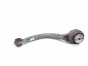 Querlenkerabstützung Jaguar XF II (X260) GX733C256AE