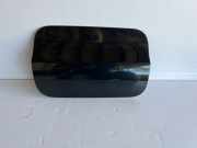 Tankdeckelschloss BMW 3er Gran Turismo (F34)