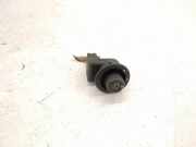 Spiegeleinstellschalter FORD MONDEO I (GBP) 2.0 i 16V 93BG17B676-BA