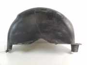 Radhaus rechts hinten VW Transporter T5 Kasten () 7H0810972C