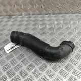 Luftansaugrohr SKODA KAMIQ 1.0 TSI 2Q0129618A