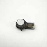 Einparkhilfe hinten VOLVO XC90 II B6 Mild Hybrid 32209362