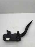 Gaspedal CHEVROLET CAPTIVA (C100, C140) 2.2 D 4WD 96625893