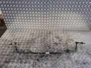 Stabilisator hinten VW Passat B7 (362) 1K0511305DT