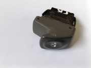 Schalter für Fensterheber links hinten Renault Megane Scenic (JA) 432963K