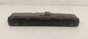 Tastenpanel BMW 3 Compact (E46) 320 td 6925501