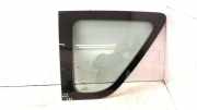 Kleines Seitenfenster hinten links PEUGEOT 1007 (KM_) 1.4 43R00048