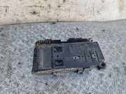 Akku-Pad FORD MONDEO IV Turnier (BA7) 2.0 TDCi 6G9110723A 6G9110723