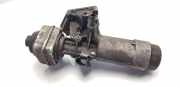 Ölfilterhalter VW GOLF IV (1J1) 1.9 TDI 4motion 038115389