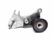 Gurtstraffer Volvo V60 I (155) 31401396