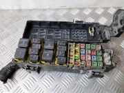 Sicherungskasten JEEP CHEROKEE (KJ) 2.8 CRD 4x4 56047194AD