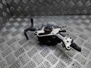 Vakuumpumpe VW Golf V (1K) 038145209