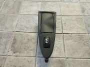 Schalter für Fensterheber links vorne Fiat Croma (154)